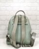 Раничка David Jones 6218-3Р резеда Раничка David Jones 6218-3Р резеда