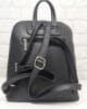 Раничка David Jones 6261-2Н черна