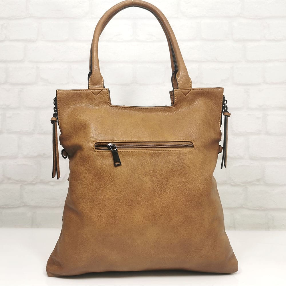damska-chanta-35908-8