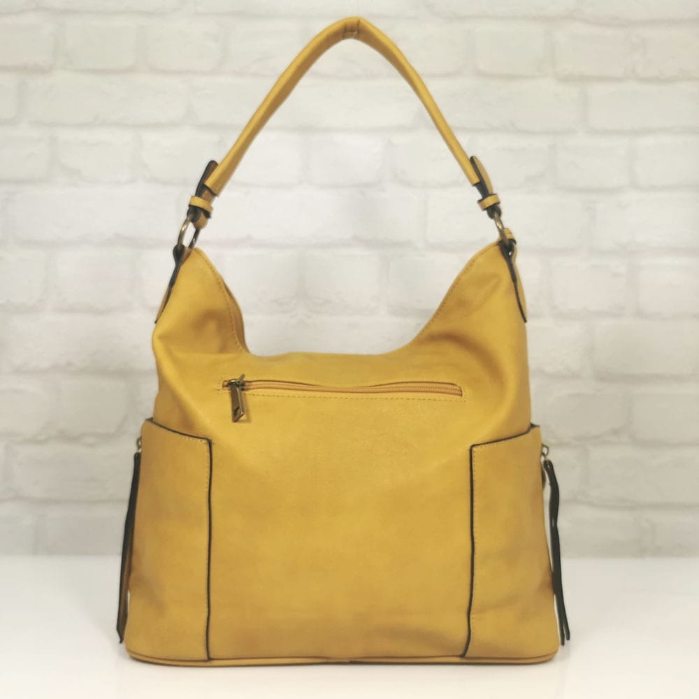 damska-chanta-35914-2