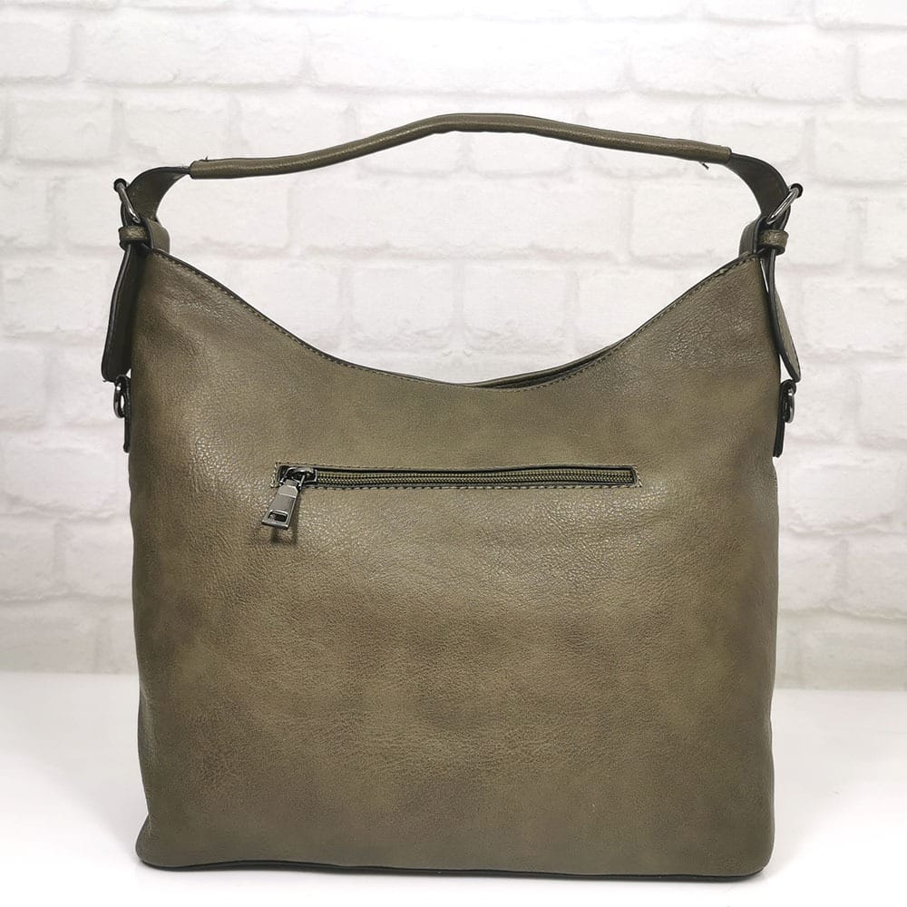 damska-chanta-35918-9