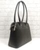 Чанта David Jones 5870Н черна
