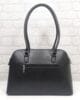 Чанта David Jones 5870Н черна