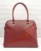 Чанта David Jones 6406-3СН червена гама