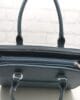 Чанта David Jones 6411-4ЕС електриково синя