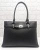 Чанта David Jones 5868Н черна Чанта David Jones 5868Н черна