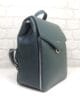 Раничка David Jones 6424-2ЕС електриково синя