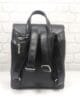 Раничка David Jones 6424-2Н черна