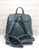 Раничка David Jones 6426-2ЕС електриково синя