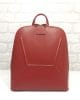 Раничка David Jones 6426-2СН червена Раничка David Jones 6426-2СН червена