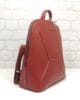 Раничка David Jones 6426-2СН червена Раничка David Jones 6426-2СН червена