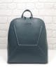Раничка David Jones 6426-2ЕС електриково синя