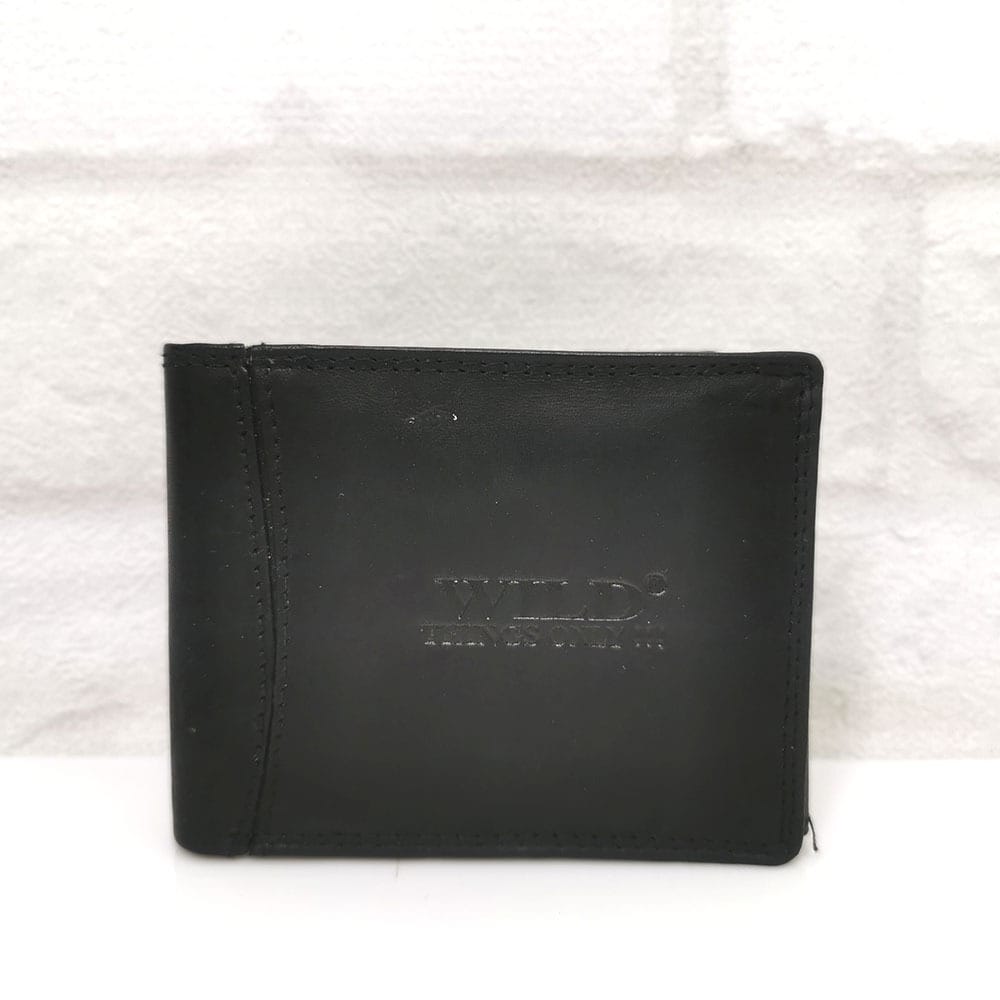 majki-portfejl-GAP-007005W Мъжки портфейл от мека естествена кожа - EvrikaShop