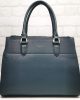 Чанта David Jones 5819ЕС електриково синьо