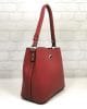 Чанта David Jones 5855СН червена