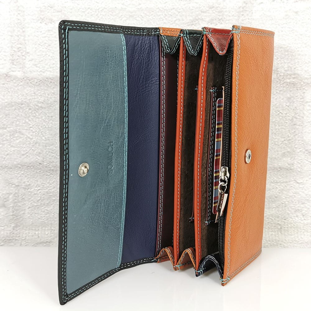 damsko-portmone-406-2