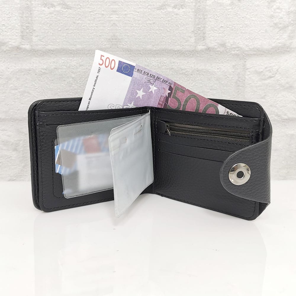 majki-portfejl-NB-1-2 Стилен мъжки портфейл от еко кожа черен - EvrikaShop