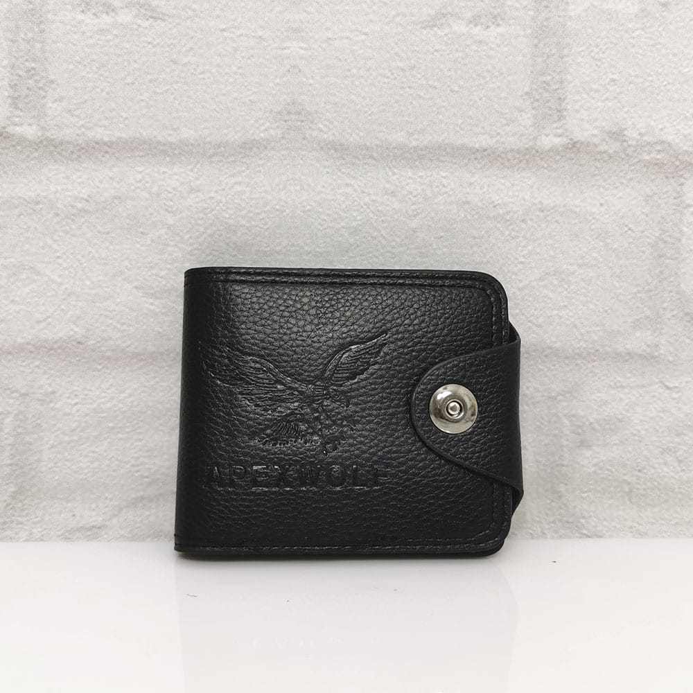 majki-portfejl-NB-1 Стилен мъжки портфейл от еко кожа черен - EvrikaShop