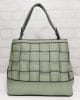 Чанта Мария 351045Z зелена Чанта Мария 351045Z зелена