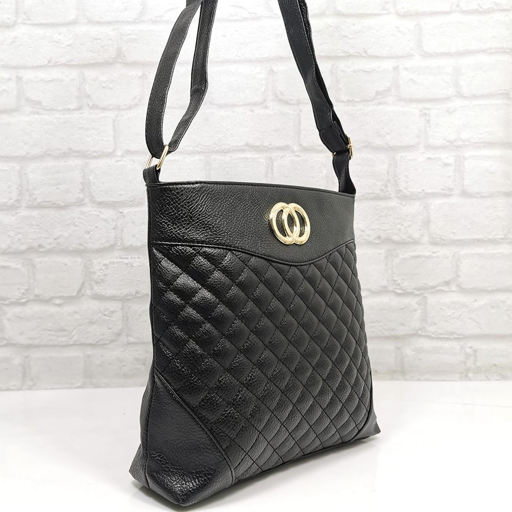 damska-chanta-64-208-10