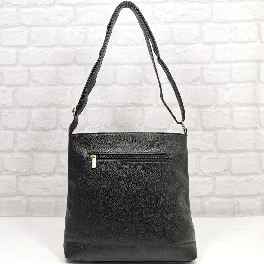 damska-chanta-64-208-11