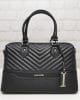 Чанта David Jones 6220-4Н черна Чанта David Jones 6220-4Н черна