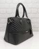 Чанта David Jones 6220-4Н черна Чанта David Jones 6220-4Н черна