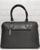 Чанта David Jones 6220-4Н черна Чанта David Jones 6220-4Н черна