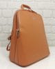 Раница David Jones 6502-2КР корал Раница David Jones 6502-2КР корал