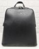 Раница David Jones 6502-2Н черна Раница David Jones 6502-2Н черна