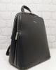 Раница David Jones 6502-2Н черна Раница David Jones 6502-2Н черна