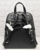 Раница David Jones 6502-2Н черна Раница David Jones 6502-2Н черна