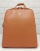 Раница David Jones 6502-2КР корал Раница David Jones 6502-2КР корал