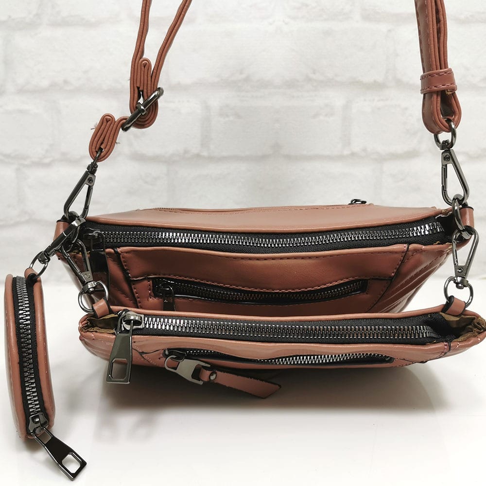 damska-chanta-351257-13