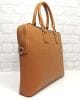 Чанта David Jones 6517-2АКБ кафява-брик, голяма Чанта David Jones 6517-2АКБ кафява-брик, голяма
