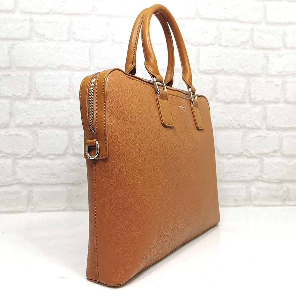 damska-chanta-david-jones-6517-2A-1