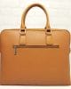 Чанта David Jones 6517-2АКБ кафява-брик, голяма Чанта David Jones 6517-2АКБ кафява-брик, голяма