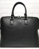 Чанта David Jones 6517-2АН черна, голяма Чанта David Jones 6517-2АН черна, голяма
