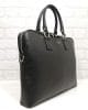 Чанта David Jones 6517-2АН черна, голяма Чанта David Jones 6517-2АН черна, голяма