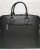 Чанта David Jones 6517-2АН черна, голяма Чанта David Jones 6517-2АН черна, голяма