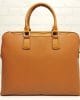 Чанта David Jones 6517-2АКБ кафява-брик, голяма Чанта David Jones 6517-2АКБ кафява-брик, голяма