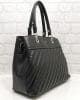 Чанта David Jones СМ6215Н черна Чанта David Jones СМ6215Н черна