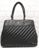 Чанта David Jones СМ6215Н черна Чанта David Jones СМ6215Н черна