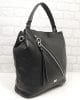 Чанта David Jones СМ6271Н черна Чанта David Jones СМ6271Н черна