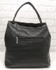 Чанта David Jones СМ6271Н черна Чанта David Jones СМ6271Н черна