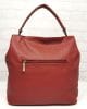 Чанта David Jones СМ6271СН червена Чанта David Jones СМ6271СН червена