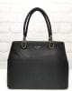 Чанта David Jones СМ6275Н черна Чанта David Jones СМ6275Н черна