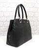 Чанта David Jones СМ6275Н черна Чанта David Jones СМ6275Н черна
