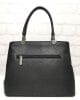 Чанта David Jones СМ6275Н черна Чанта David Jones СМ6275Н черна