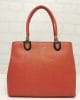Чанта David Jones СМ6275СН червена Чанта David Jones СМ6275СН червена
